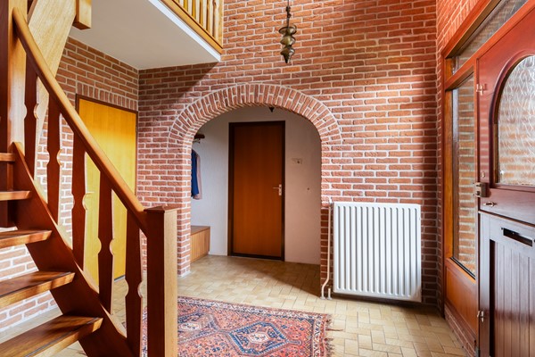 Medium property photo - Oude Waag 5, 4153 BT Beesd